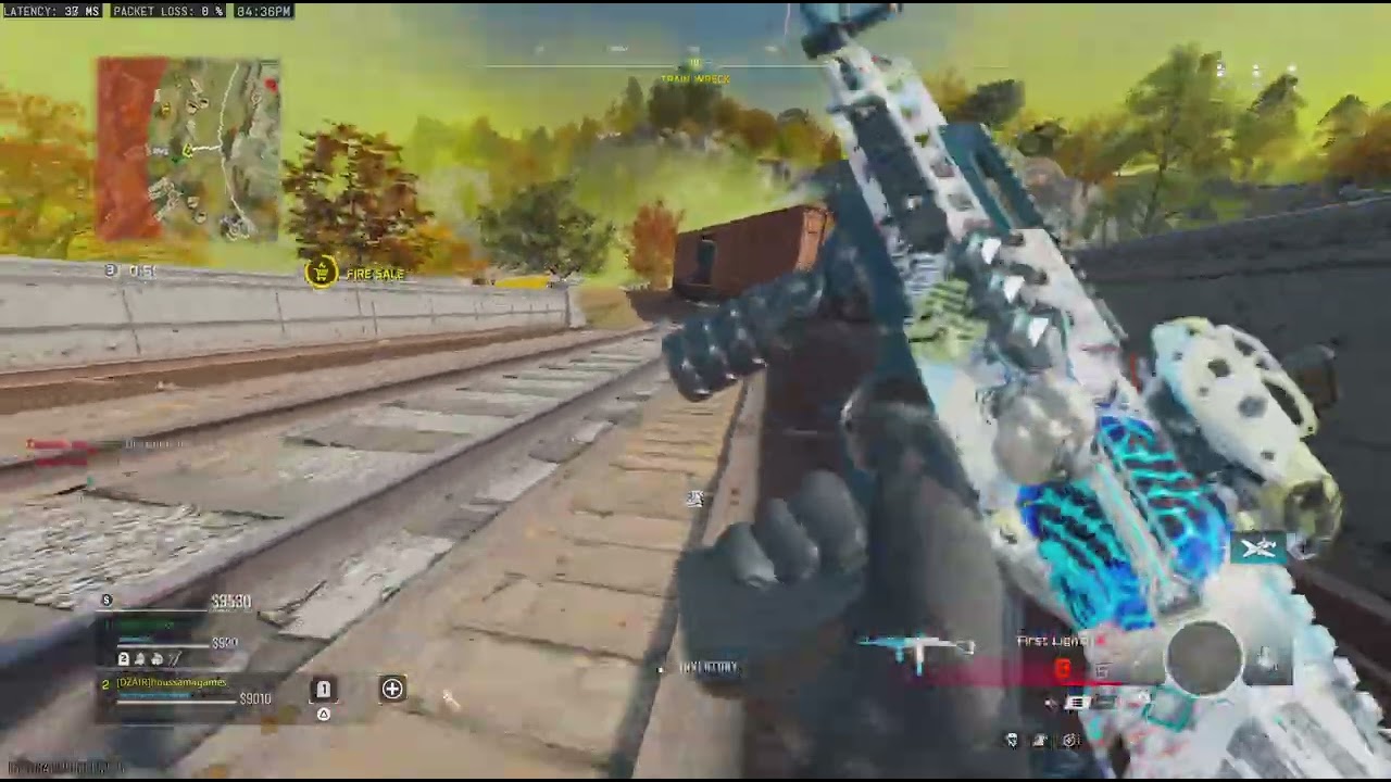 Call of Duty_20260207164222