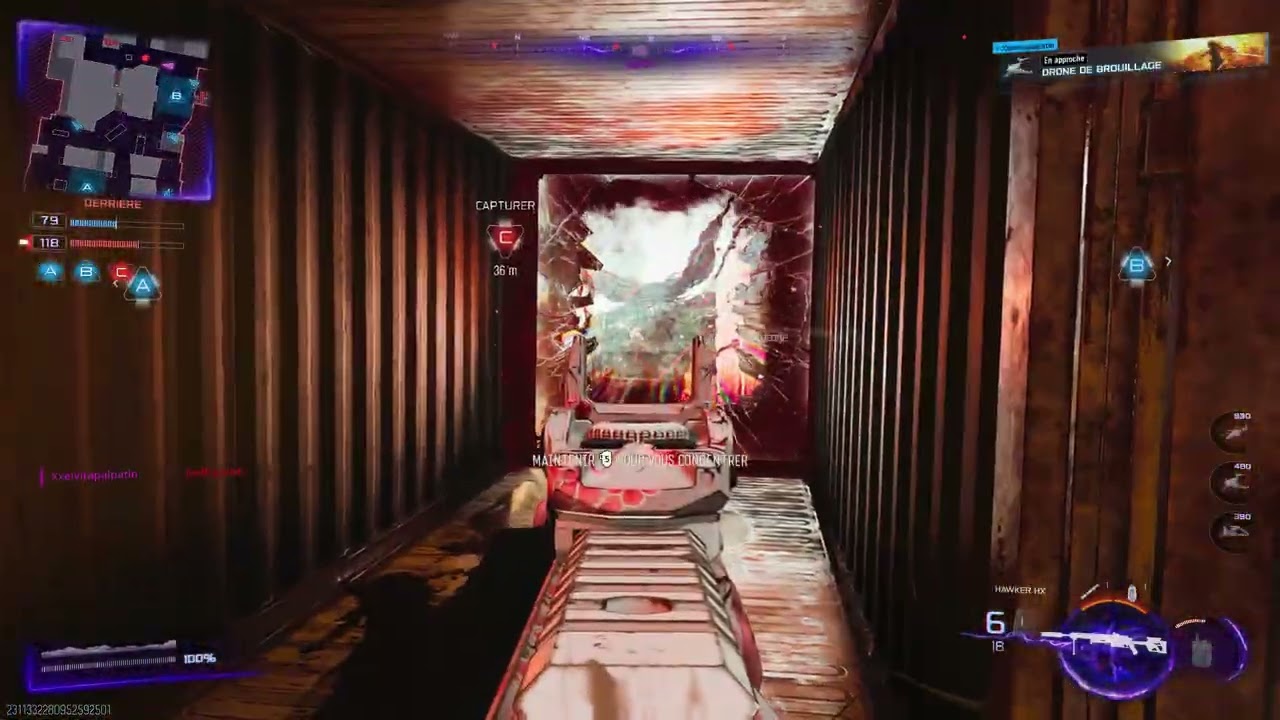 sniper 50 kill bo7