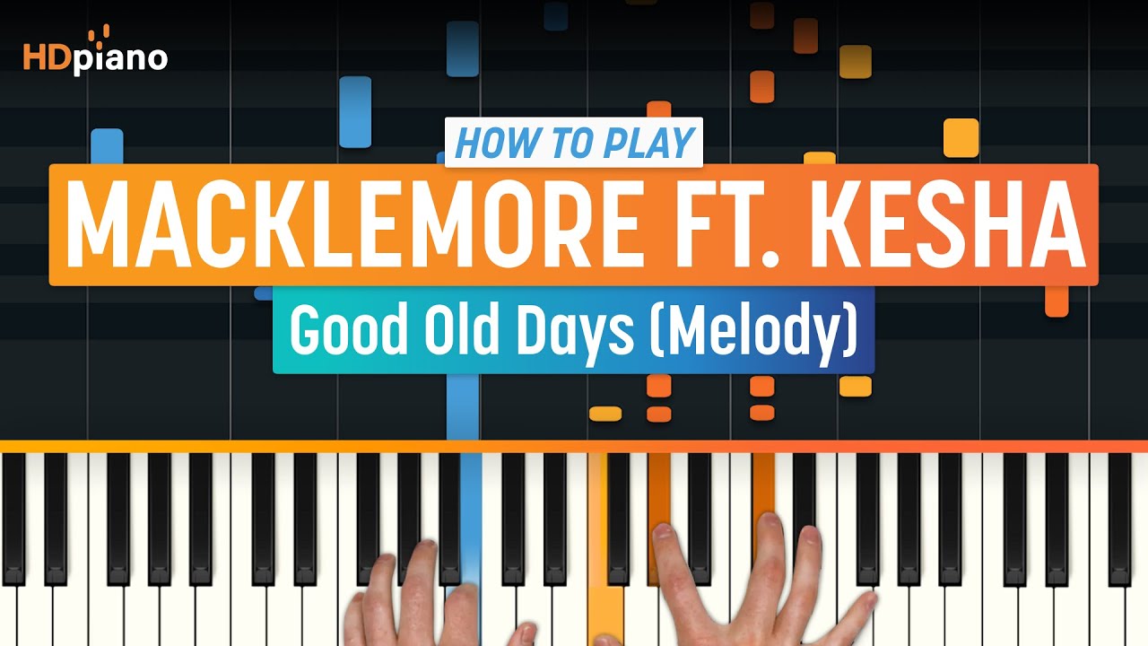 How to Play 