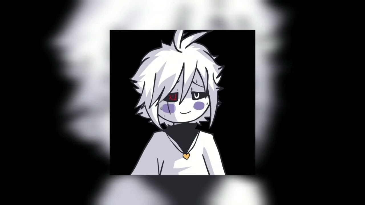 NyxTheShield (Underverse OST) - Trapped In Deception (𝚜𝚕𝚘𝚠𝚎𝚍)
