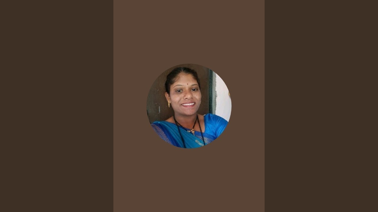 Manisha ingole is live! सकाळचा स्वयंपाक/ज्वारीच्या भाकरी