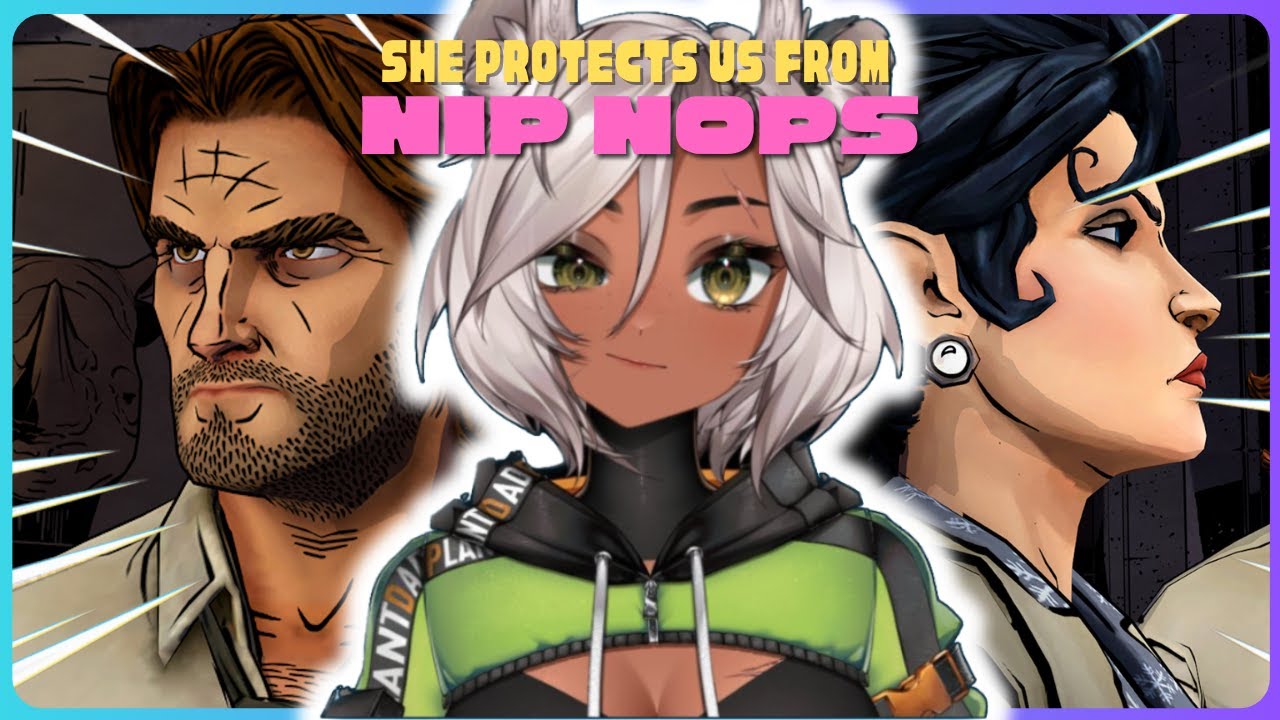 We Do What We Can - Sangents