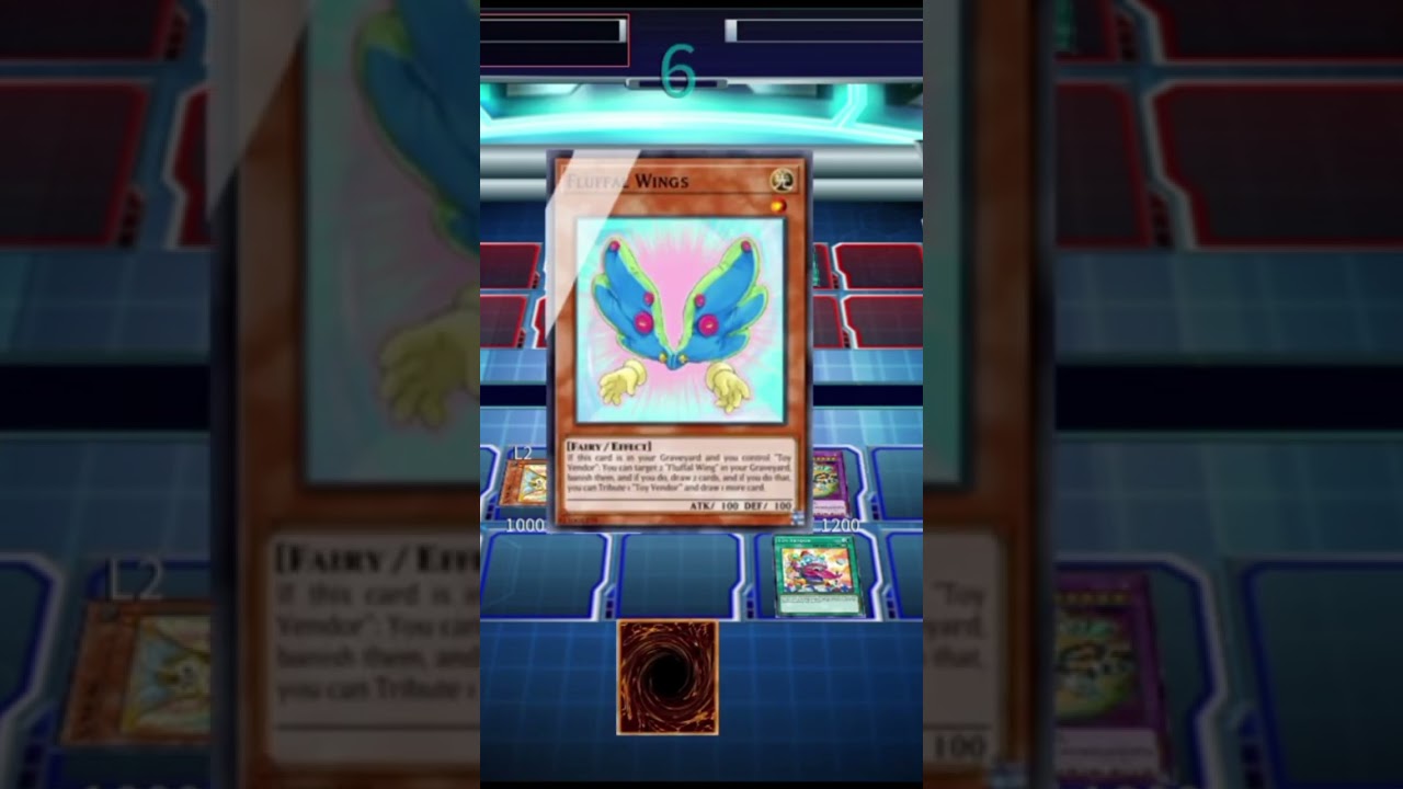Jaden vs Sora #edopro #yugioh
