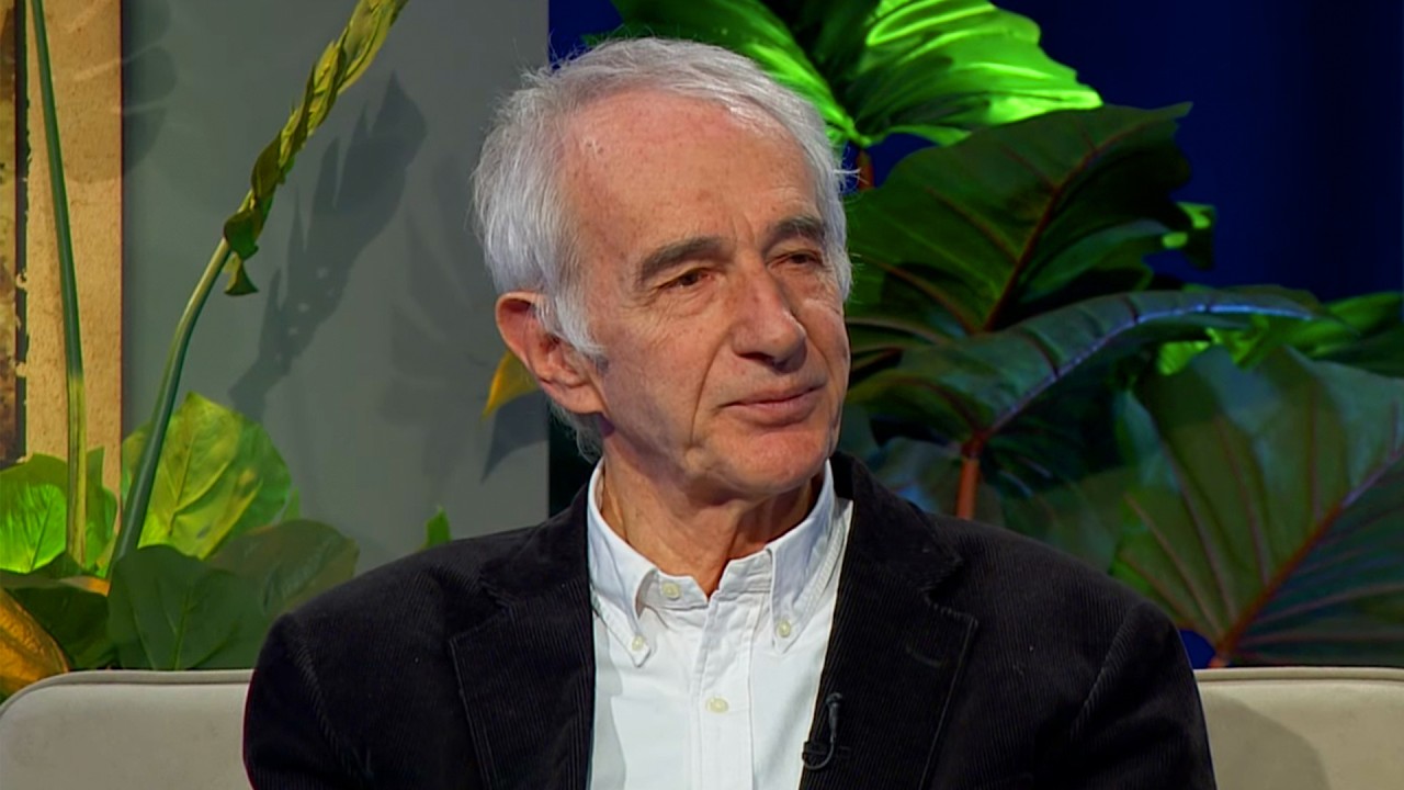 'Savršeni krug' je svjedočanstvo života pod opsadom | Dan nezavisnosti BiH 2026 | Hayat TV