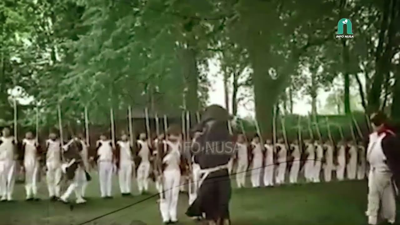 SEJARAH MASBAGIK LOMBOK TIMUR, NUSA TENGGARA BARAT