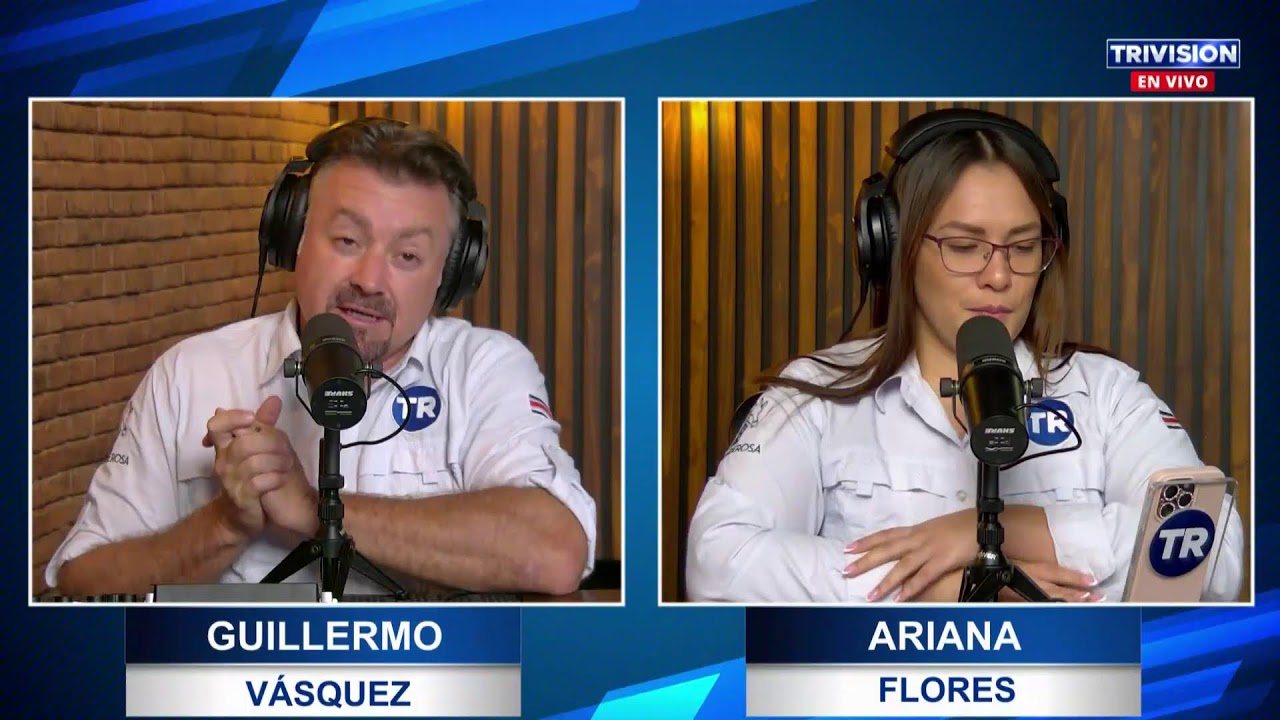 Nuestro Programa 11-02-26
