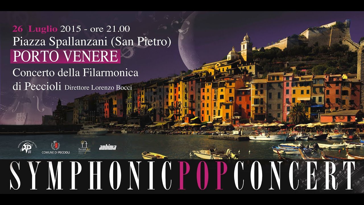 Money For Nothing (M. Knopfler/Sting) Arr. Lorenzo Bocci