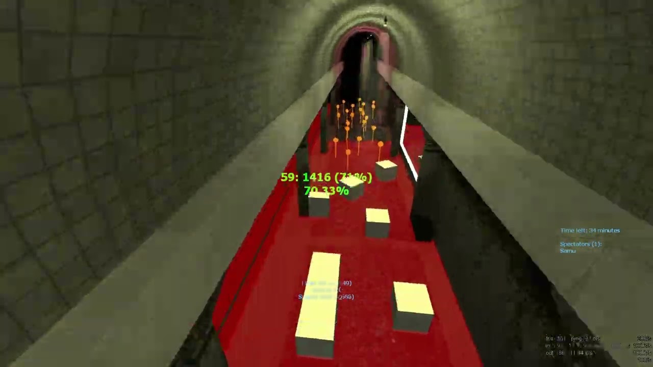 bhop_sonder wr