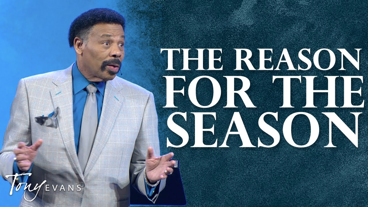 Discovering The Miraculous Gift of Redemption Through the Birth of Christ