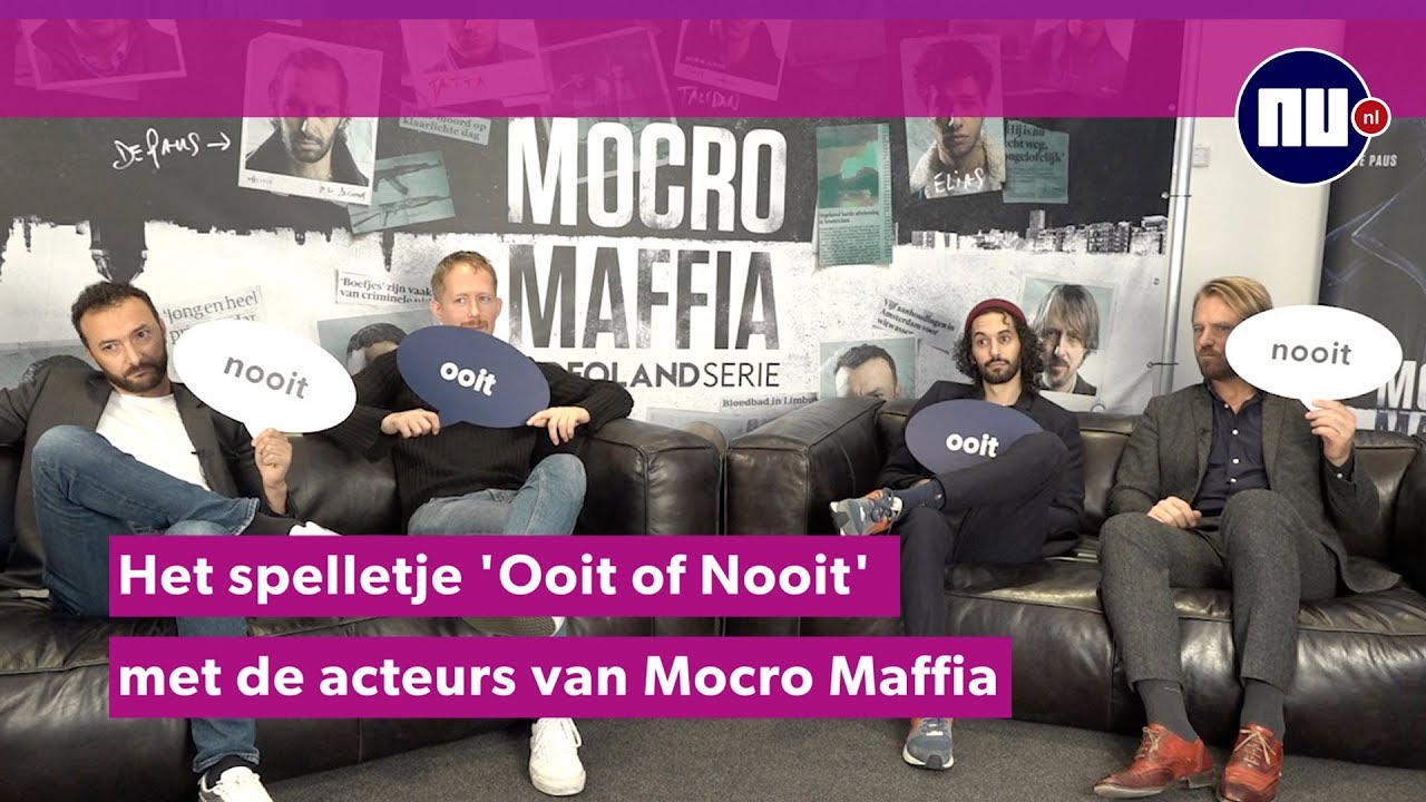 Thijs Römer baalde van wraakgevoelens tegen Mohammed B.