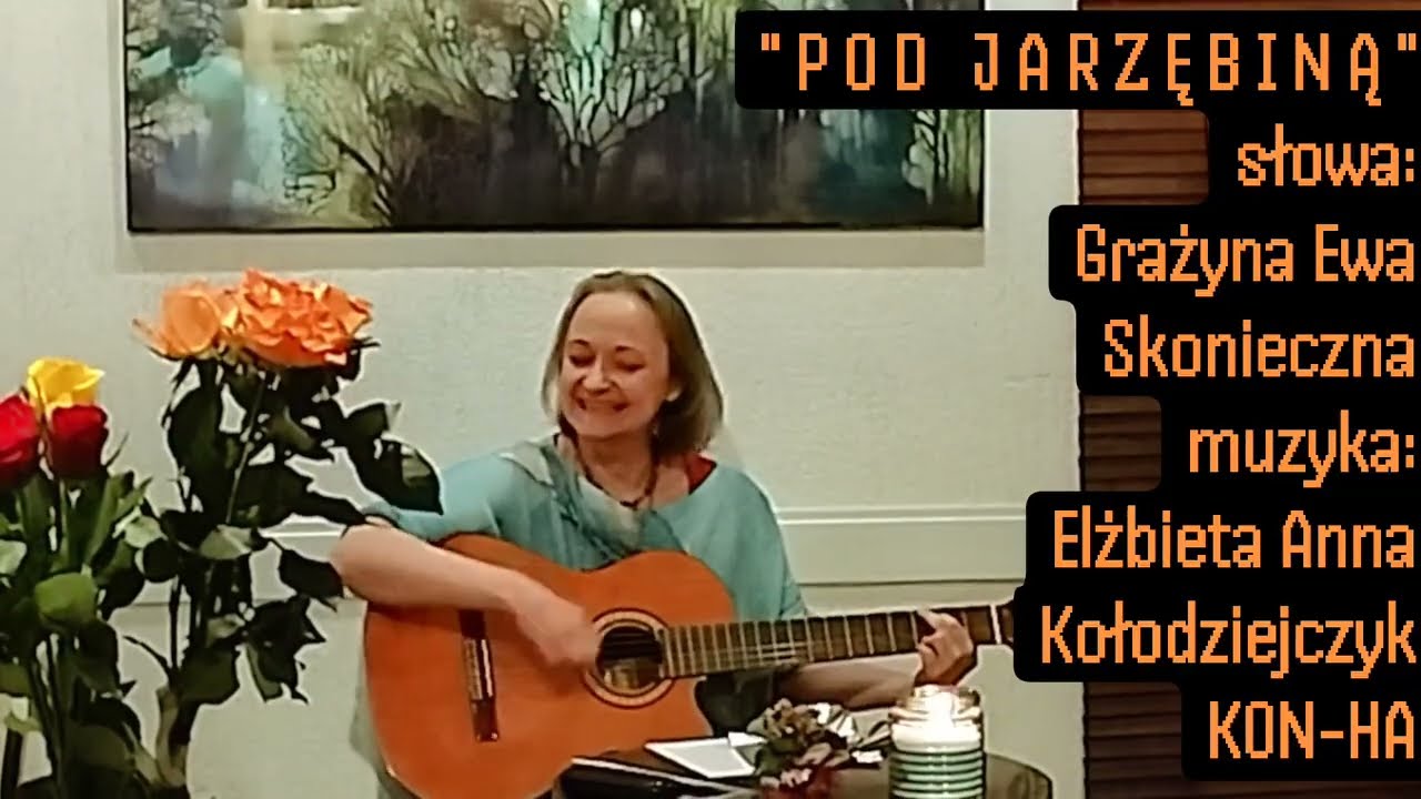 ▶️ 