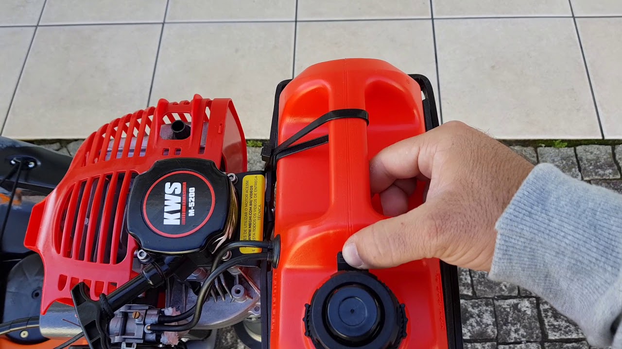 CAIAQUE HOOK C MOTOR JET TURBO PRÓ +