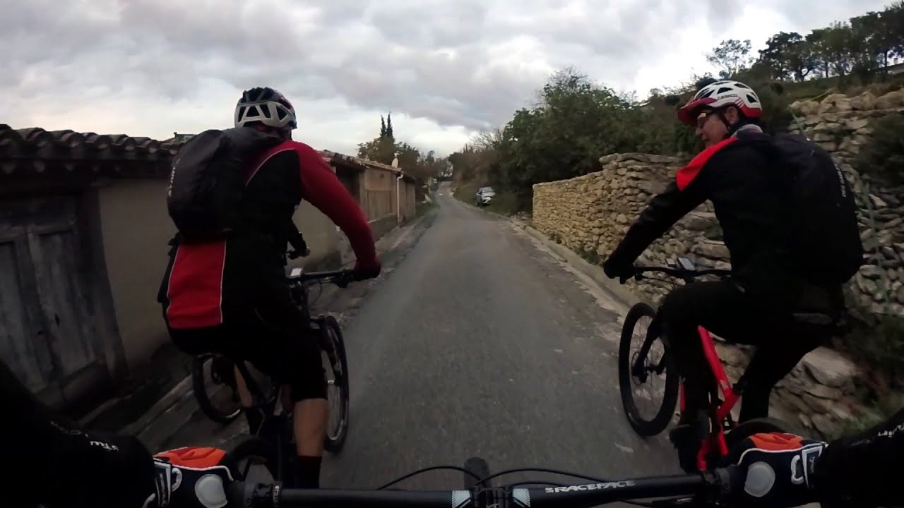 ARAGON VTT
