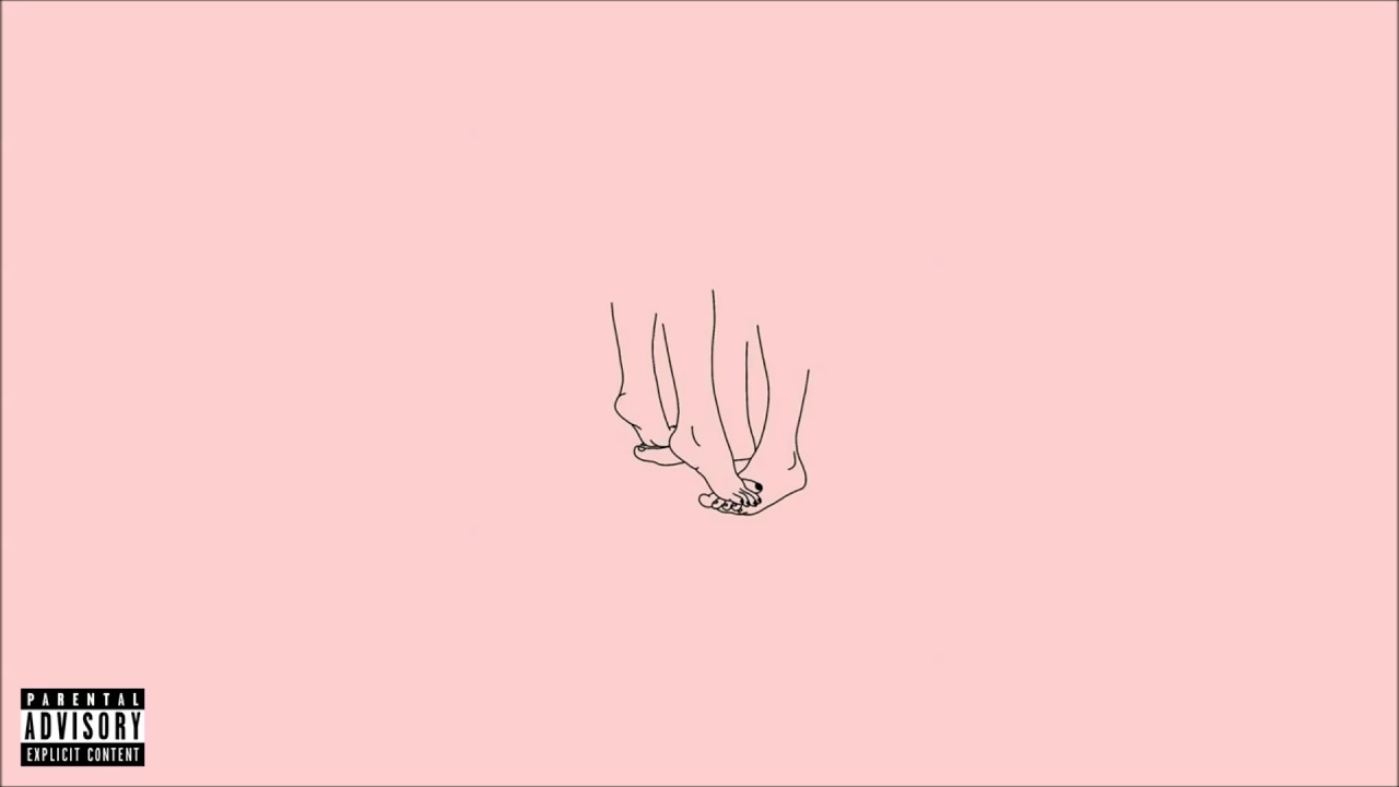 Frank Ocean Type Beat - 3AM (ft. Oh Wonder) || SAD LOFI TYPE BEAT