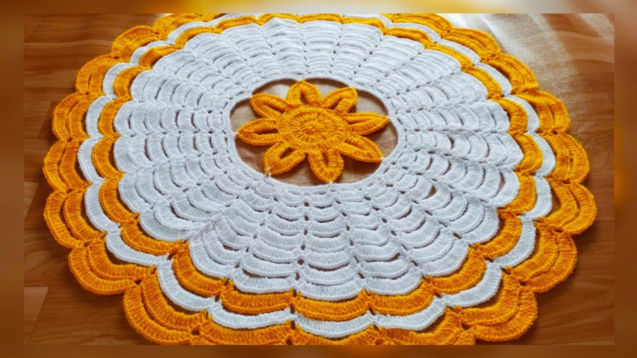 Make Beautiful THALPOSH