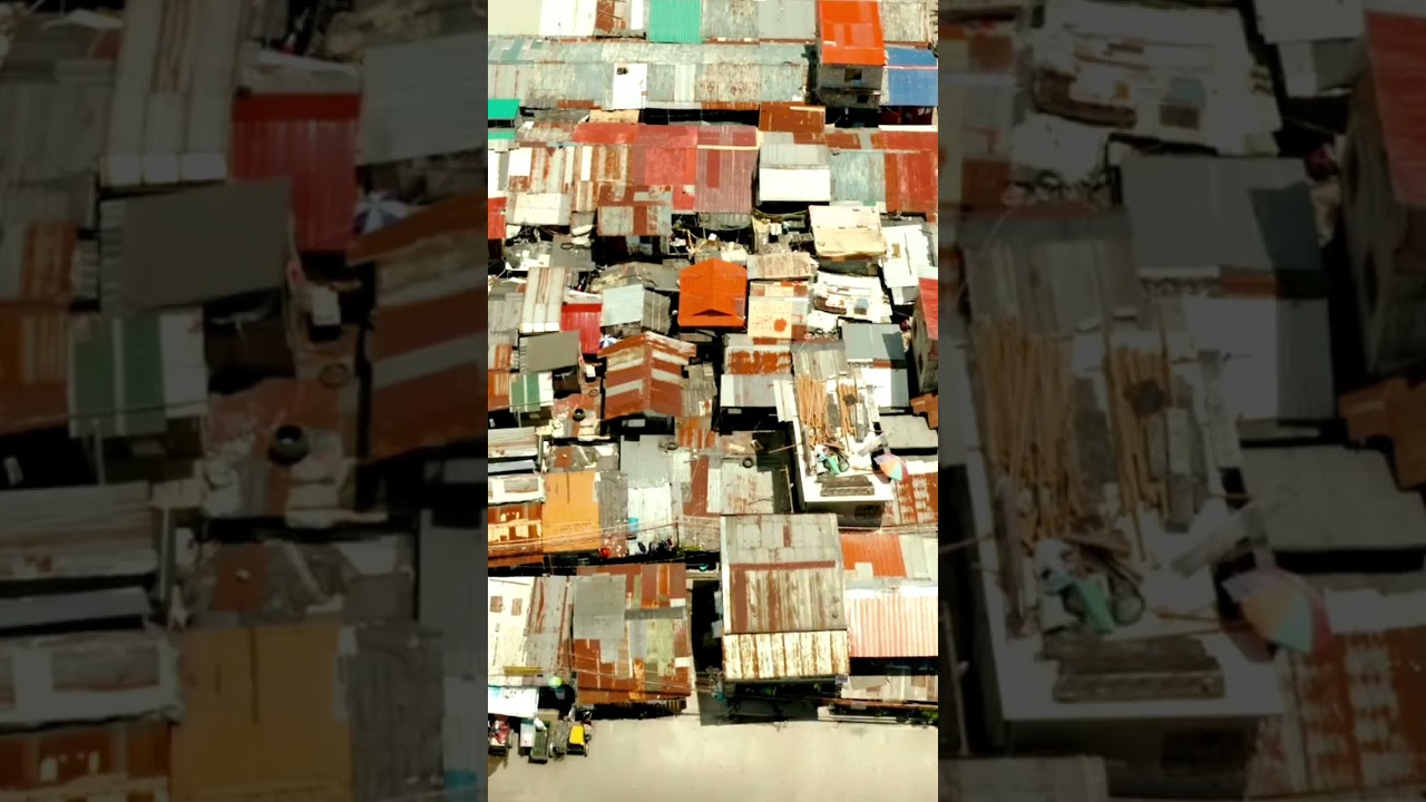 Crime and sociology #educationmatters #sociology #sociologist #didyouknow #crime #cultural