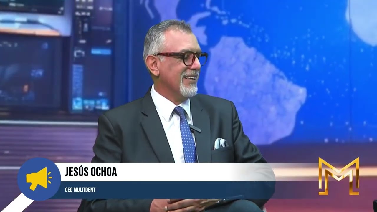 Dr. Jesús Ochoa: Sin prevención no hay salud ni desarrollo para el Perú - Altavoz