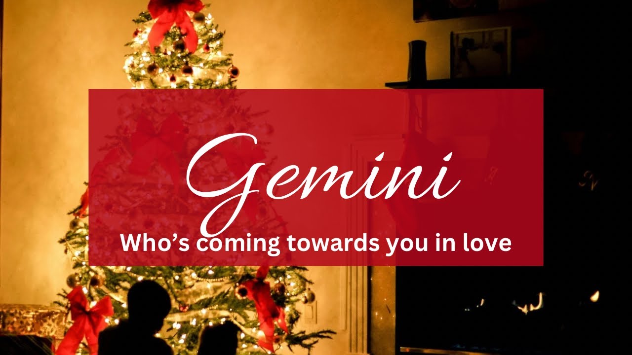 Gemini❤️They had to lose u to realise that not everyone will love them like u did..