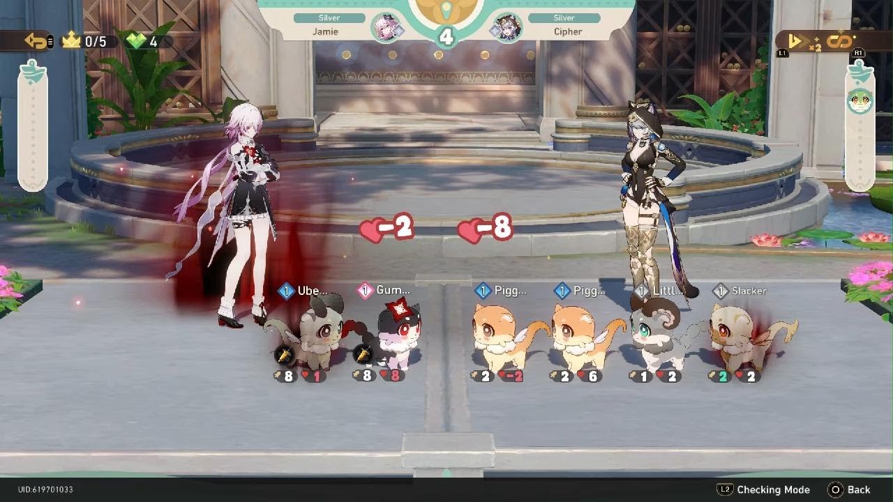 Honkai: Star Rail_20260207031418