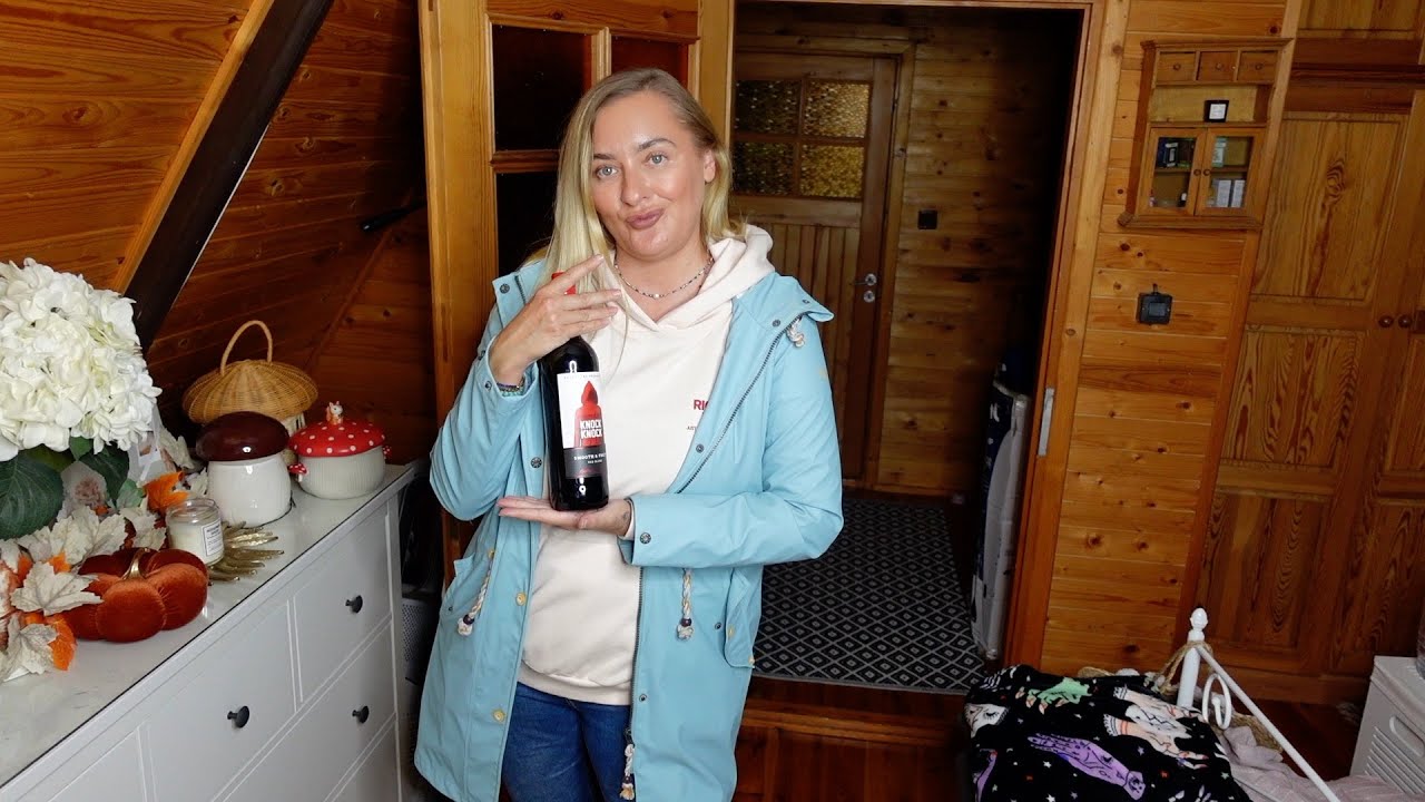 PARTY LIKE LODZIA