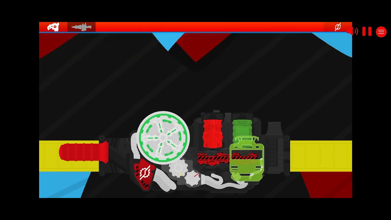 假面騎士創騎傳說騎士滿瓶全型態加最終型態