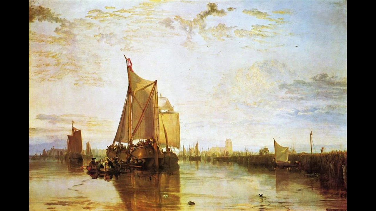 C&eacute;line - Le pont de Londres - Lecture de Georges Z. Vernat