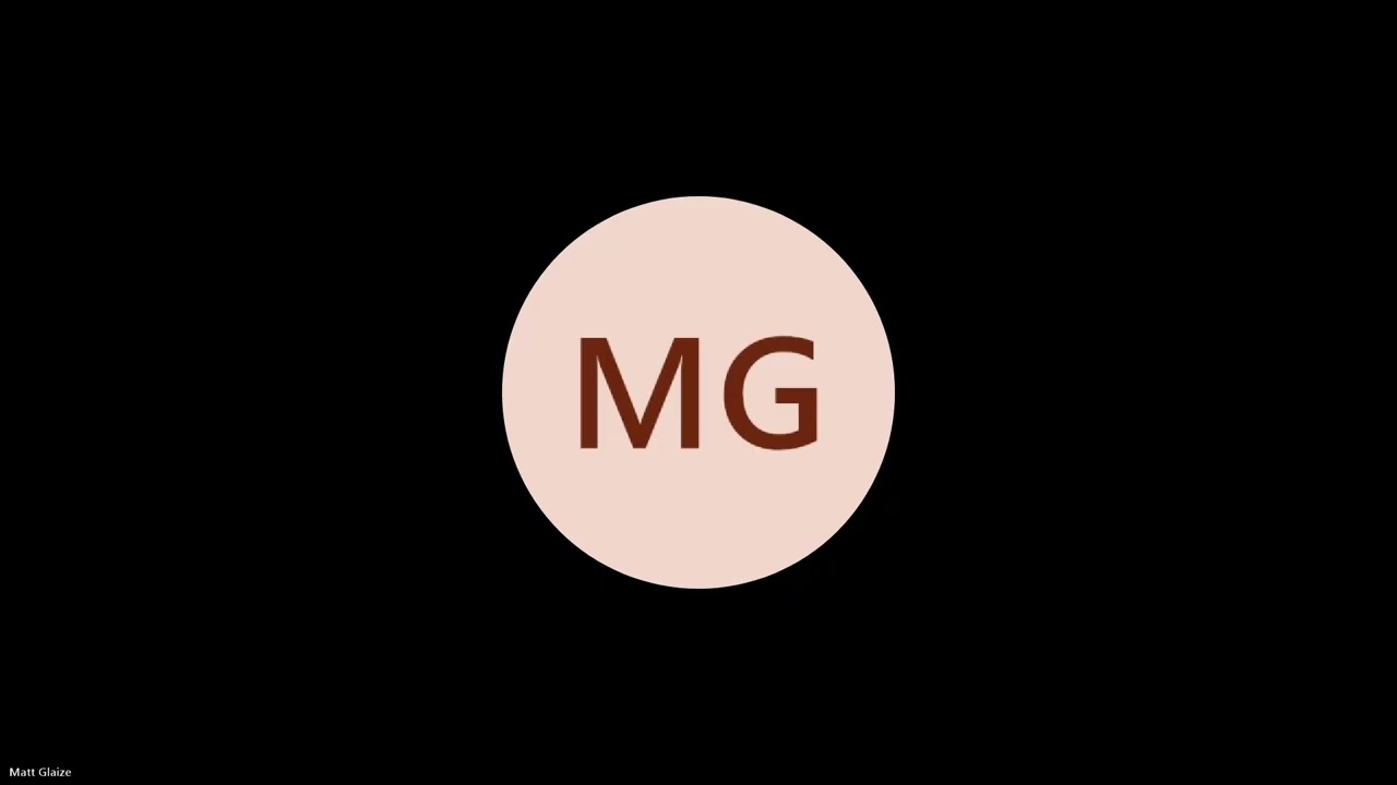 Webinar -  A Live Transaction Demo with eMobilePOS