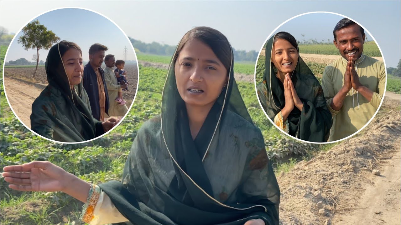 Aaj Hamari Vlog Ki Sari Footages Khrab Ho Gai 😥