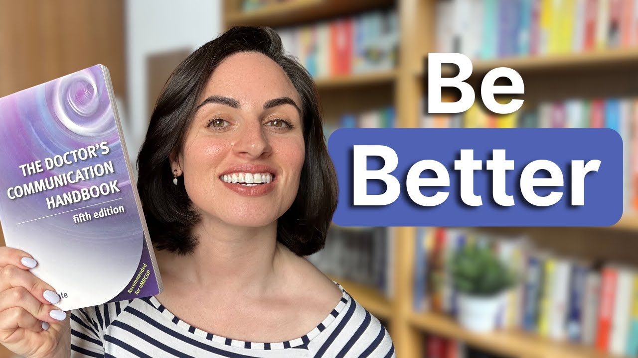 How to be a Great Listener in Any Situation