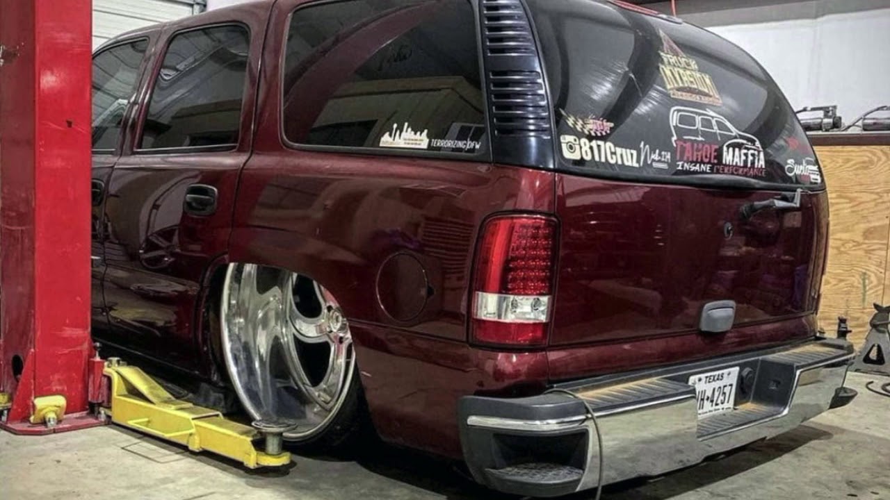 Junior H - El Guero En Placas (Concert Hall)