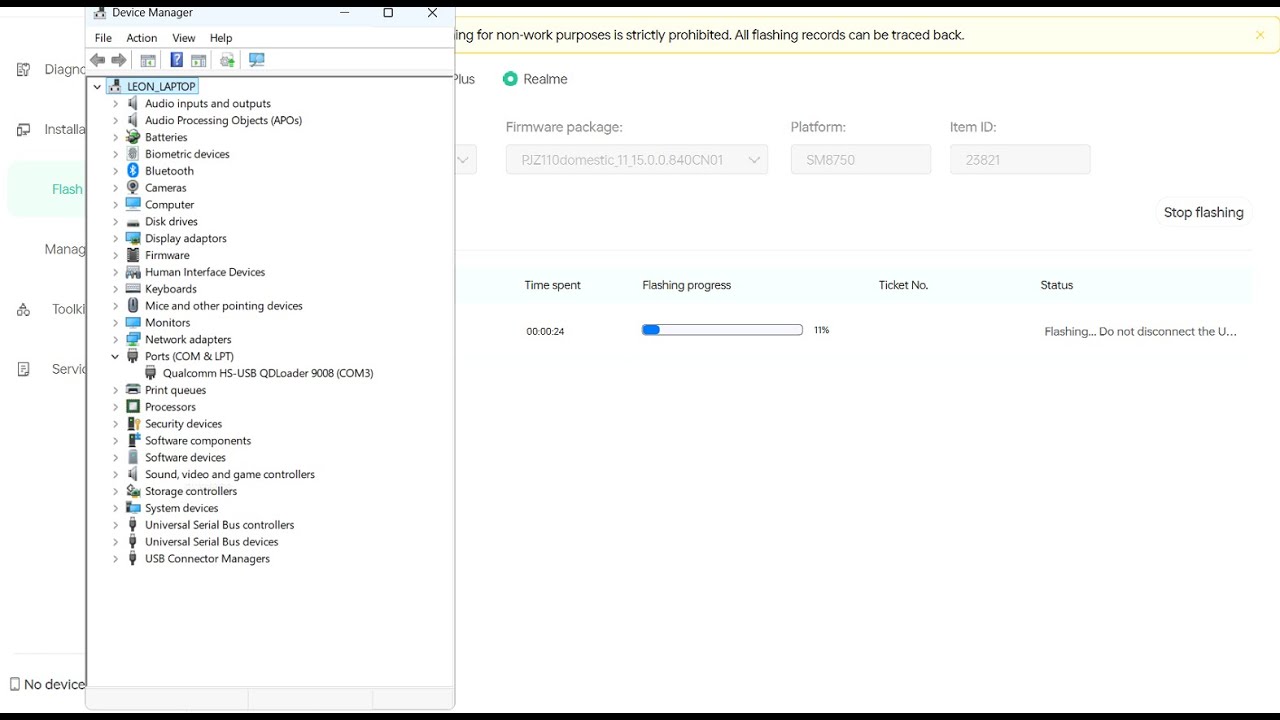 oneplus 13 auth flash | pjz110 auth flash | oneplus 13 china auth flash | oneplus china auth flash
