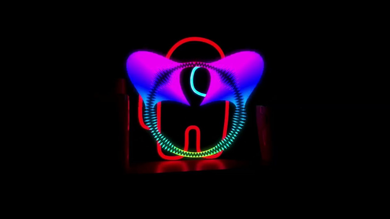 Adrian Fyrla & Palm Monkey & Ame - Don't Kill My Vibe (Acid Boyz Remix)
