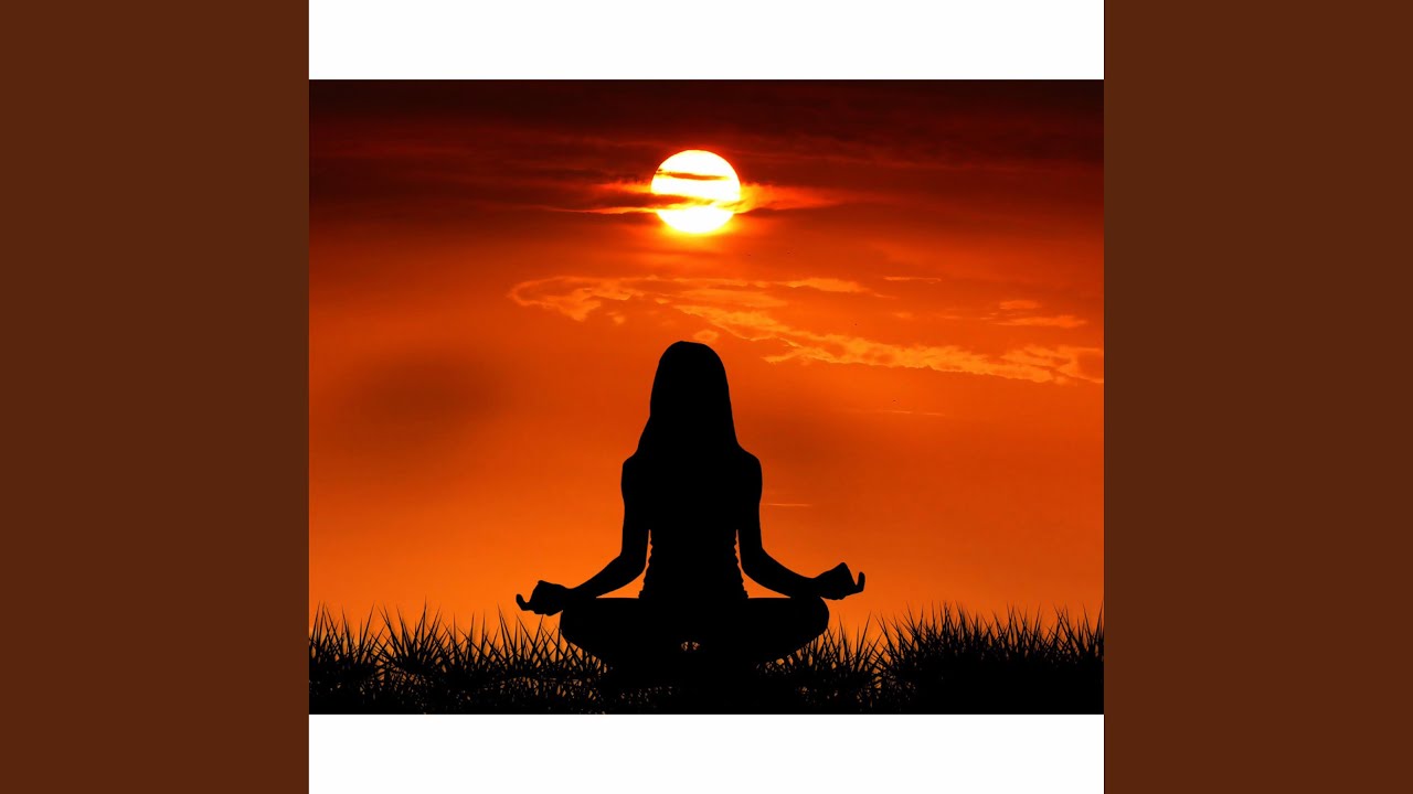 Heavenly violin/Relaxing Violin Music