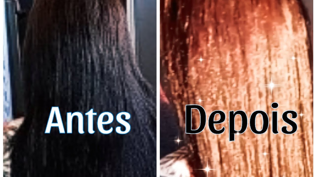 Usando DekapColor