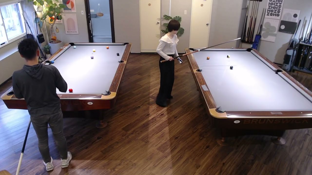 2026 02 07 nadaハウス