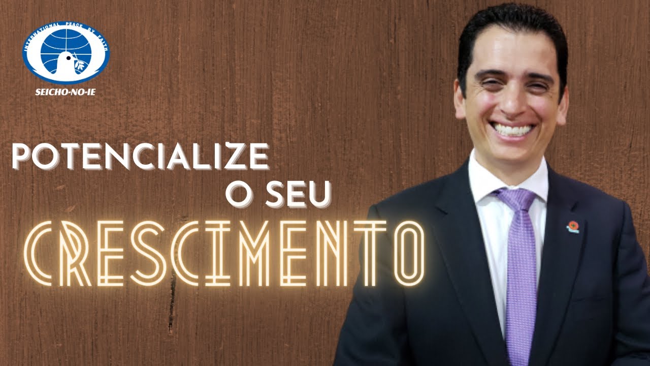 01/03/2021 - Potencialize o seu crescimento