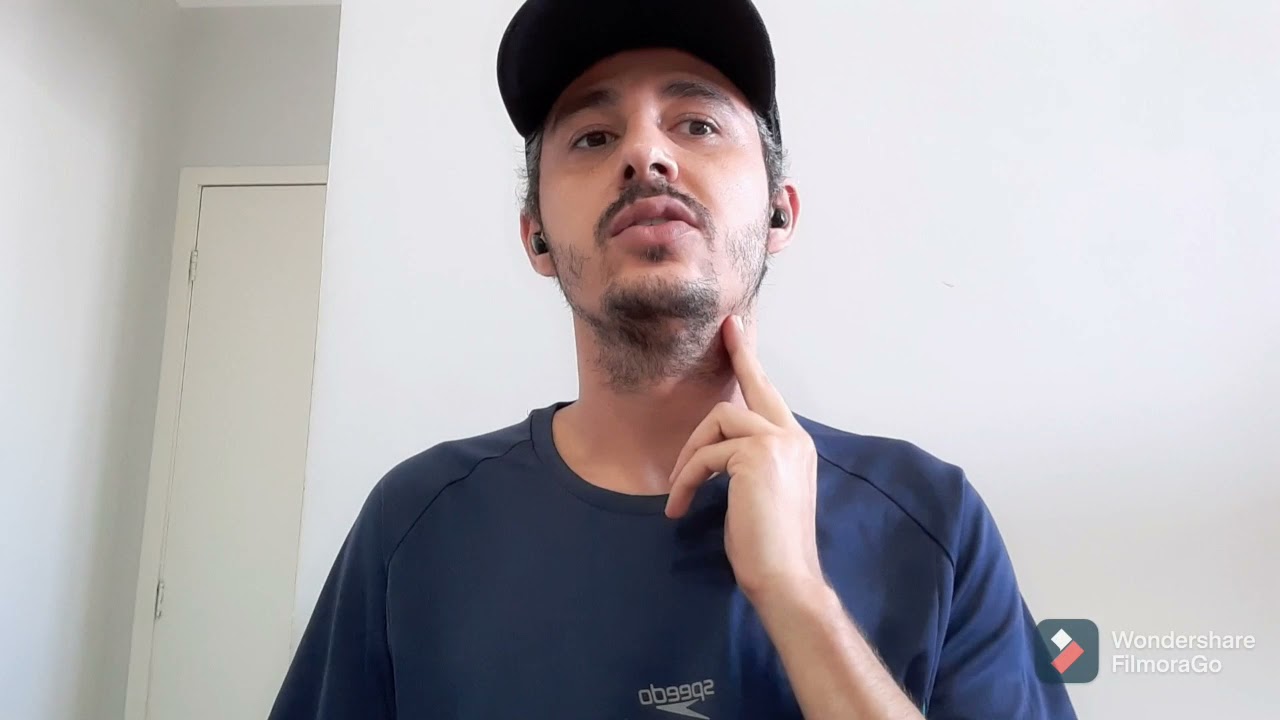 Como calcular a frequ&ecirc;ncia card&iacute;aca de repouso (FC Repouso)