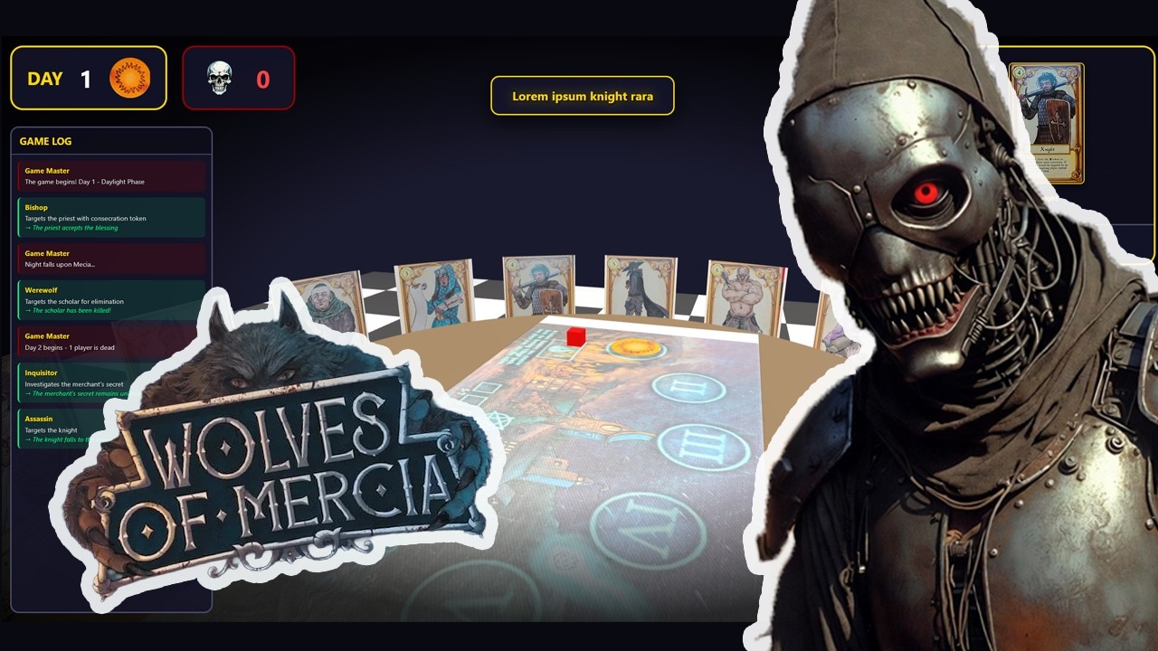 Estoico Live Stream