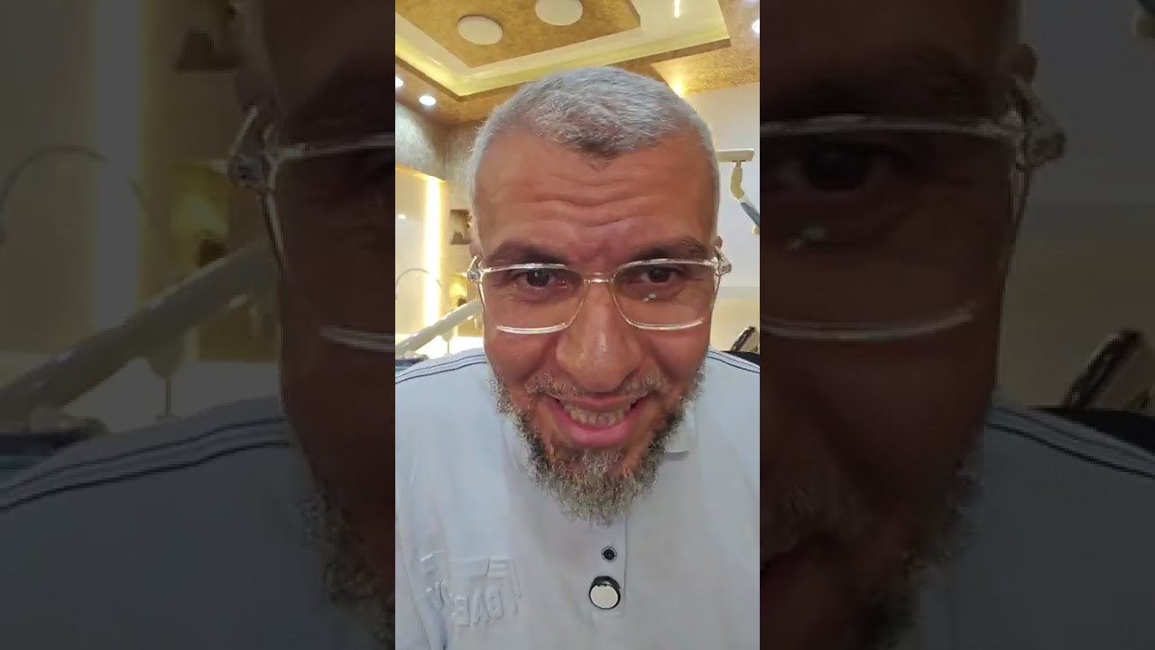 إنما يأكلون فى بطونهم ناراً ll دكتور محمد علي يوسف ll سورة #النساء 4 الآيات 10-14 #العودة_إلى_القرآن