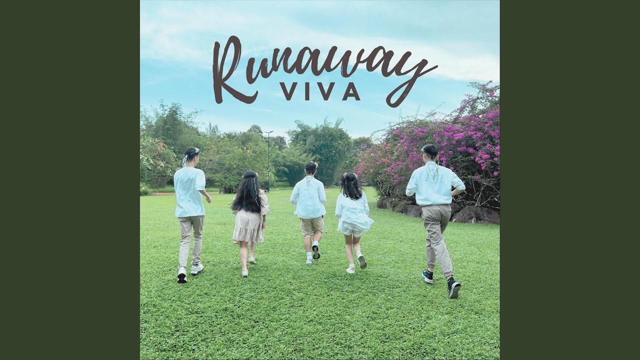 Runaway