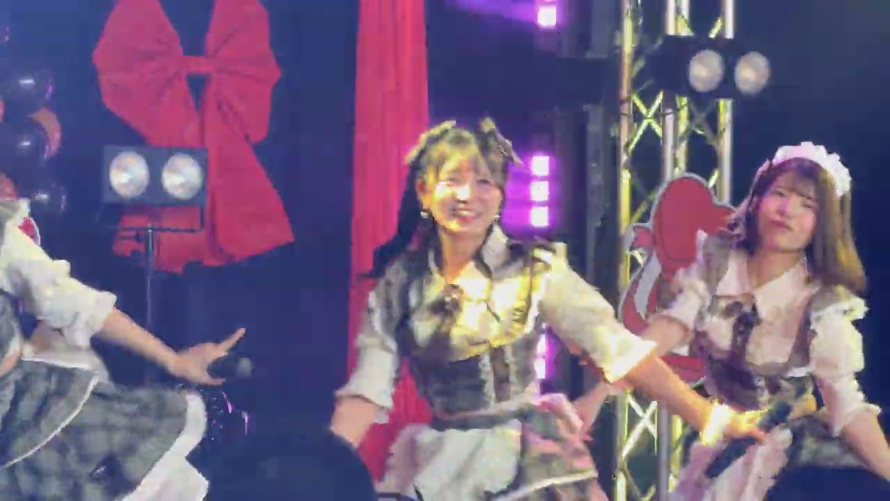 image「ARUFES」1部　2026年2月15日