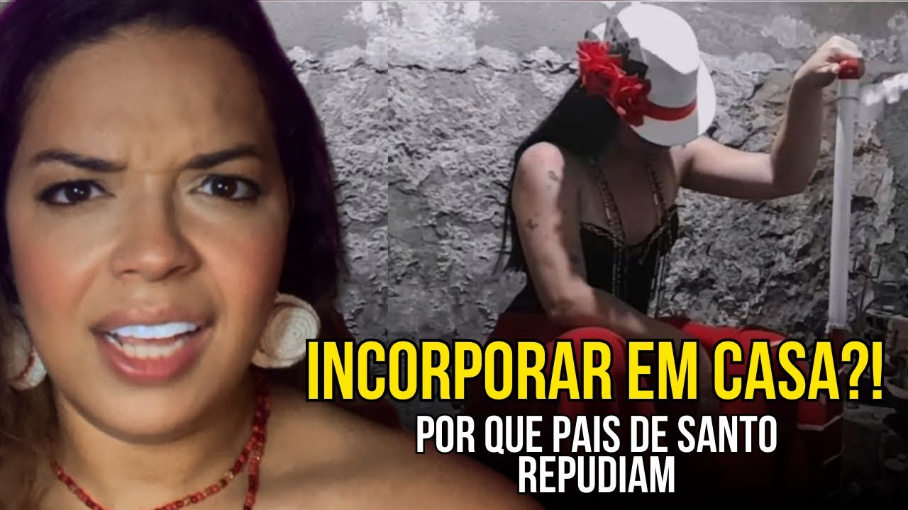 Incorporar em casa, pr&oacute;s e contras! 