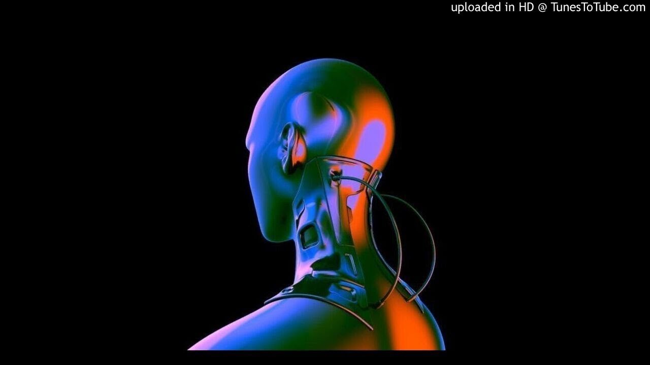 [FREE FOR PROFIT] Playboi Carti Type Beat - 