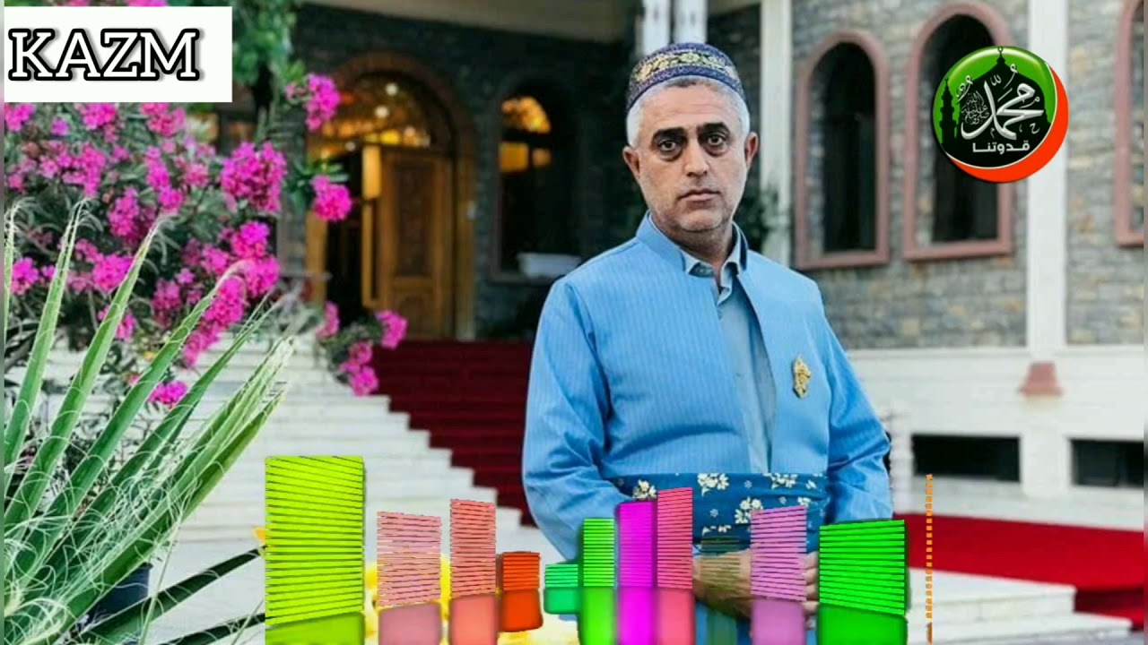 mala Mahamad Jabary ❤️💙🎧 سروودێکێ زۆر خۆش 😍