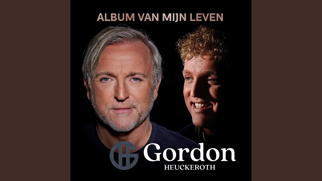 Aan De Andere Kant Van De Heuvels