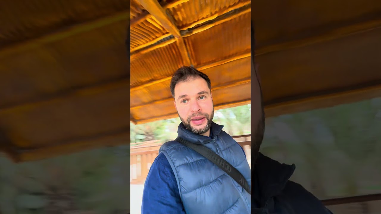 Уроки заработка в социальных сетях по ссылке в шапке профиля