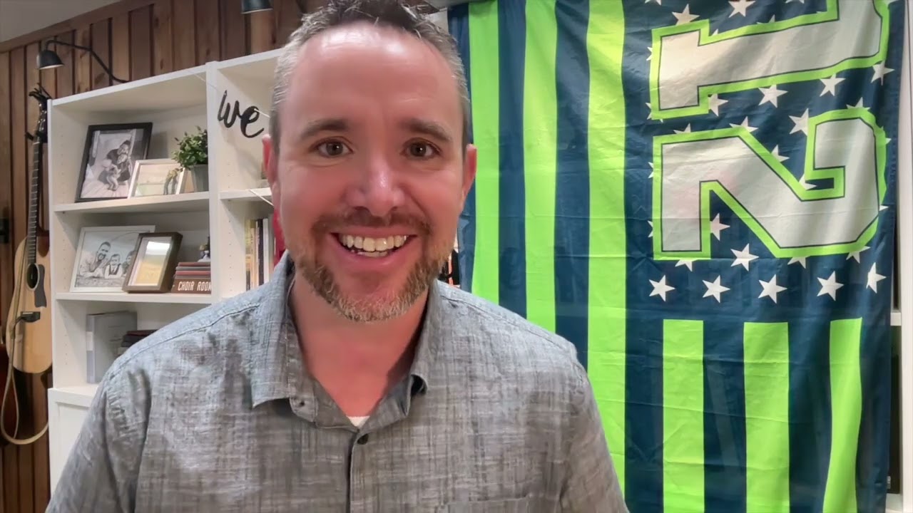 Weekend Update 2 1 2026