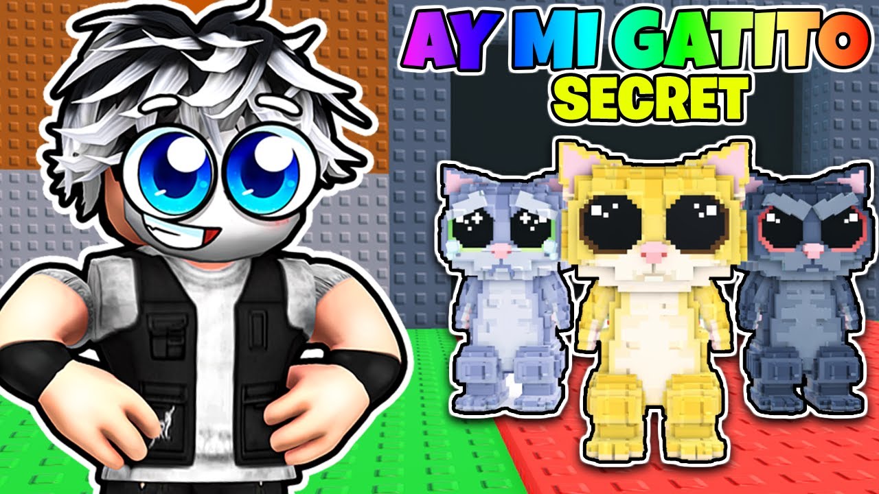 🎉24:00 TACO TUESDAY W STEAL A BRAINROT!🎉KONKURSY NA SECRETY!🎉 #roblox