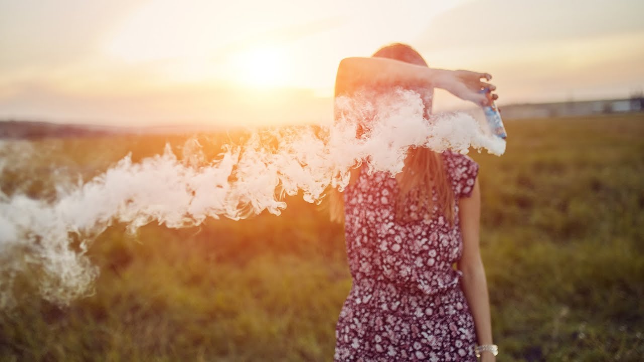 Upbeat Pop Music for Studying Playlist | Chill Pop Study Music Clean 2018 Homework Mix