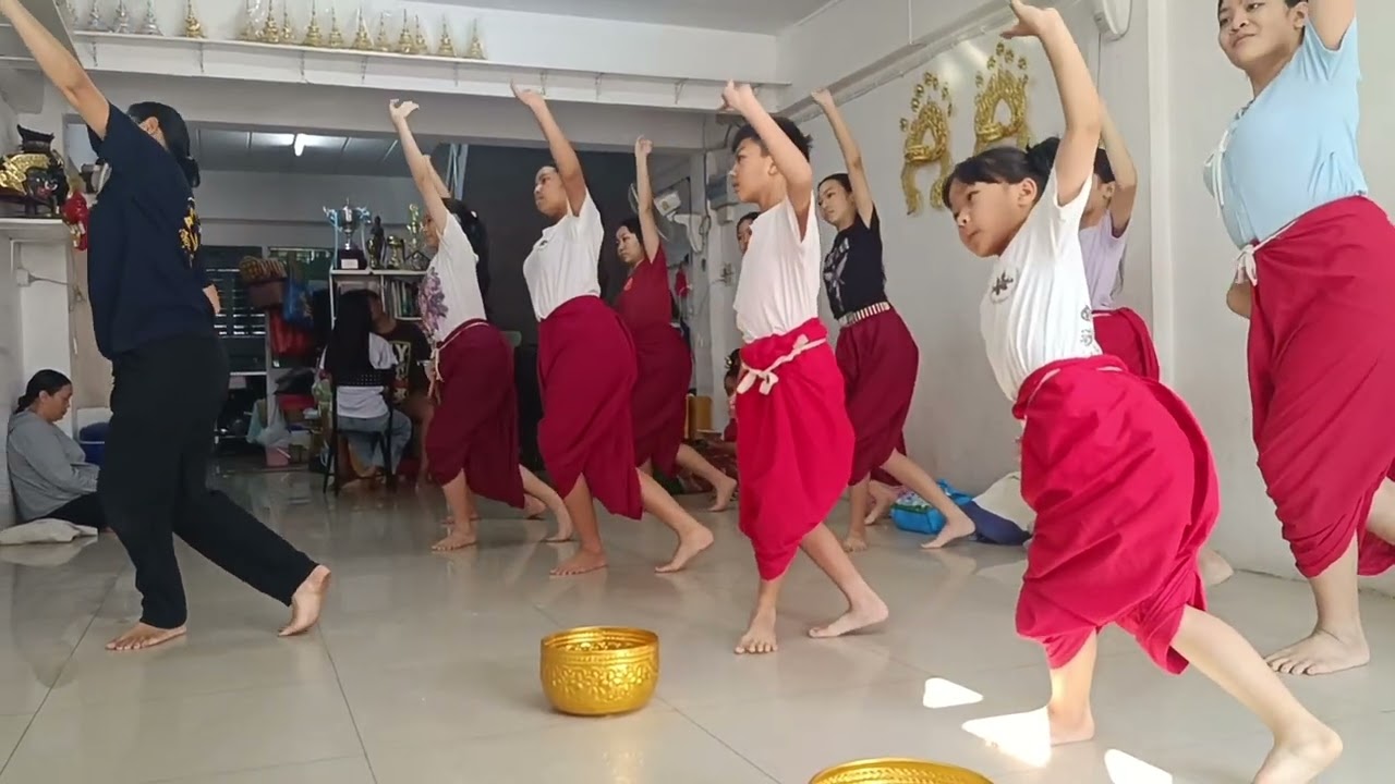 7 กุมภาพันธ์ ค.ศ. 2026